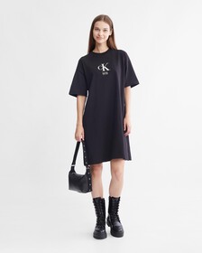 Recycled Shoulder Bag, BLACK, hi-res