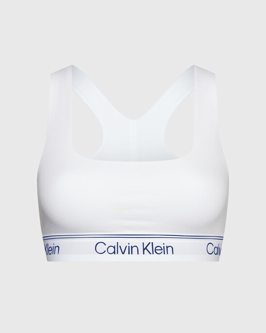 The Active Collection | Calvin Klein Hong Kong