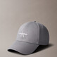 Charcoal Gray