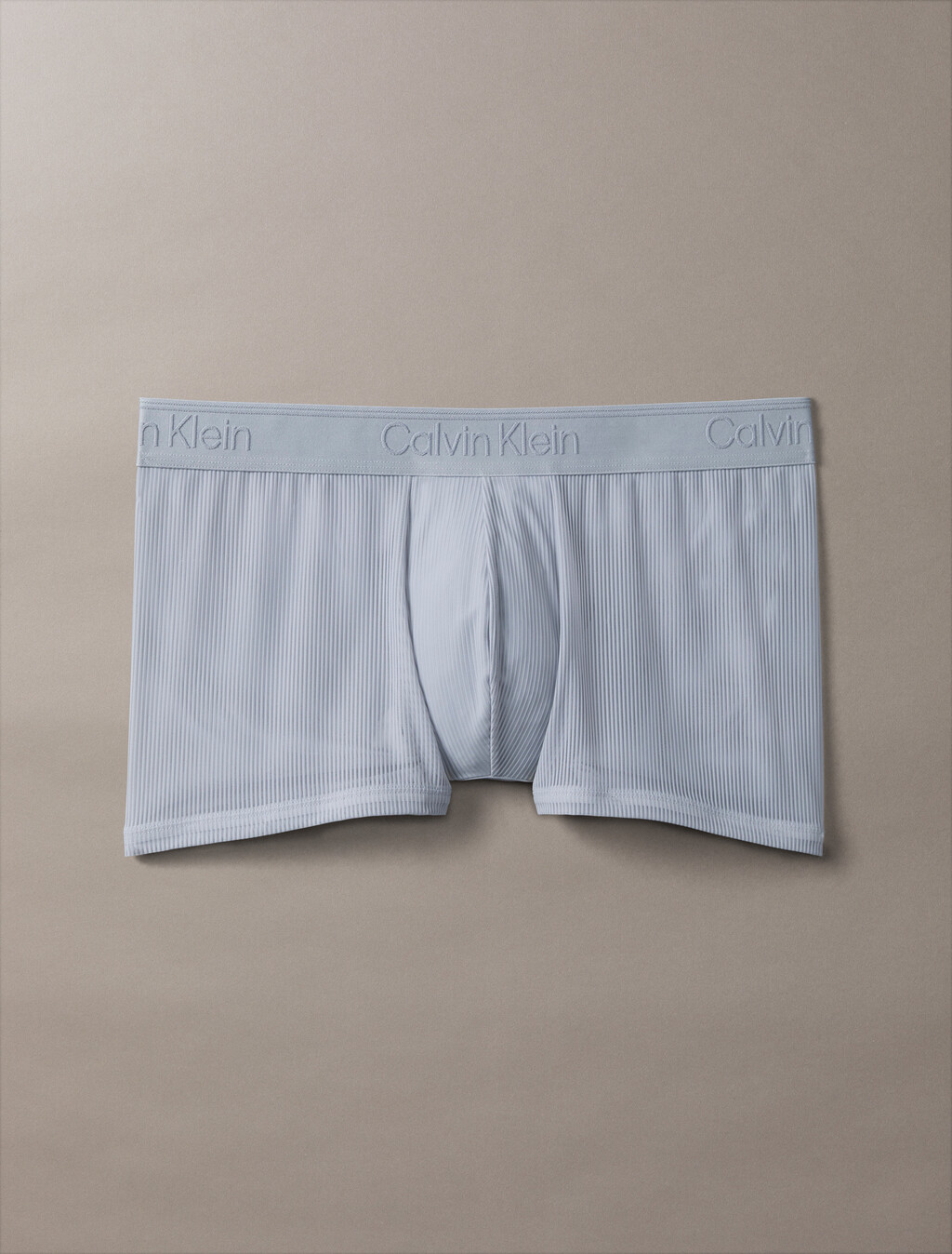 TRUNKMisty Grey, Misty Grey, hi-res