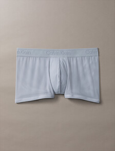 TRUNKMisty Grey, Misty Grey, hi-res