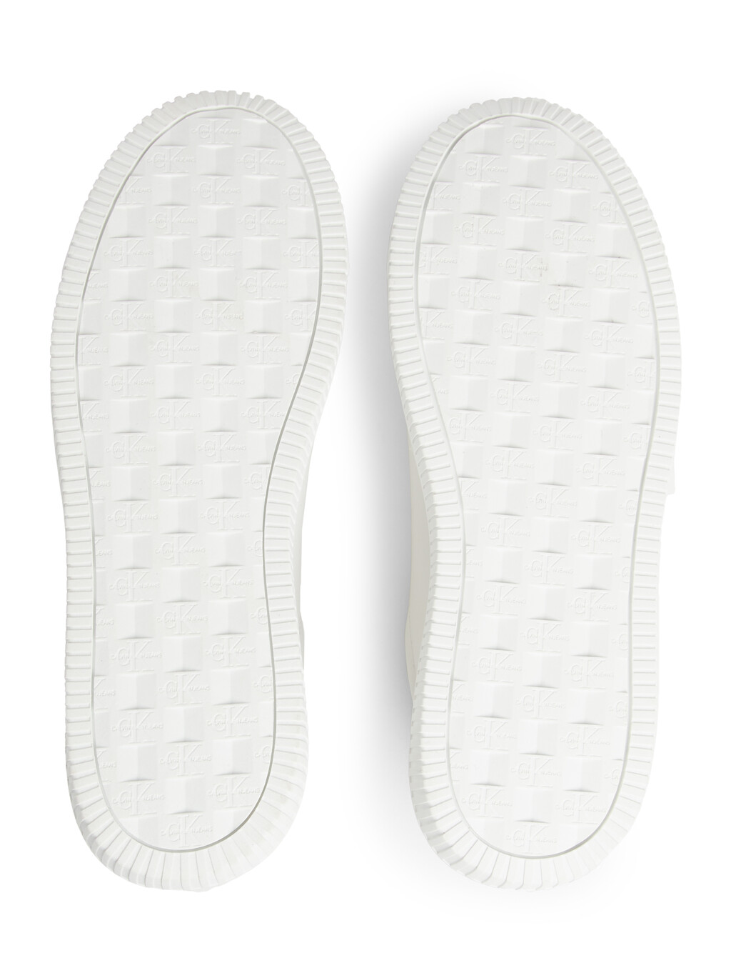 皮革運動鞋, Bright White/Black, hi-res