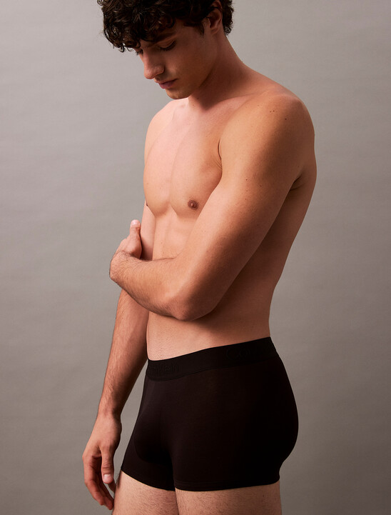 Ultra Soft Modal Trunks
