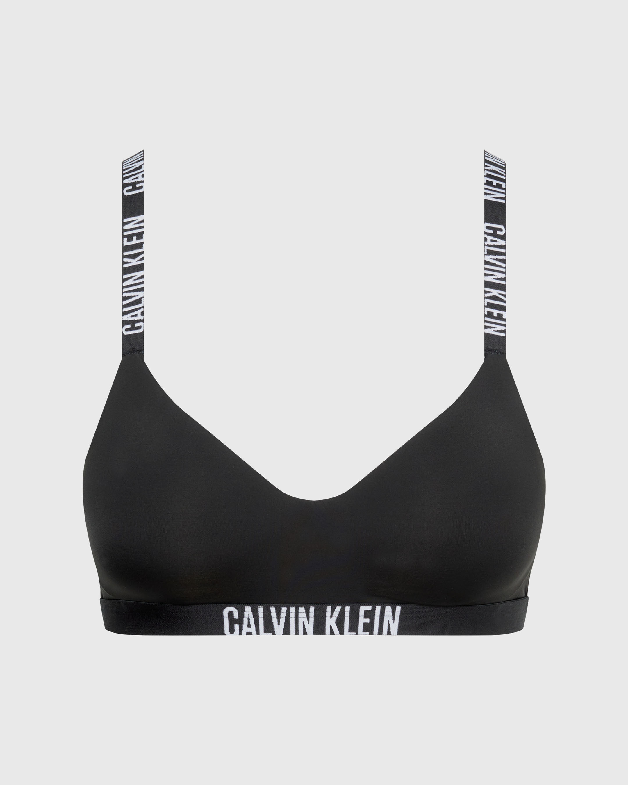 Calvin klein bh bralette online