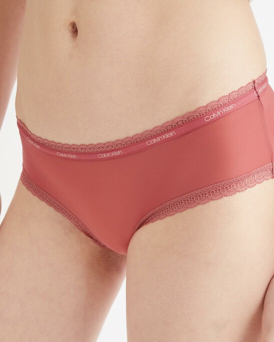 BOTTOM'S UP REFRESH ALL OVER PRINT HIPSTERS