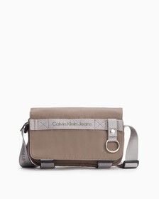 Ultralight 超輕相機包 22公分, KHAKI GREY, hi-res