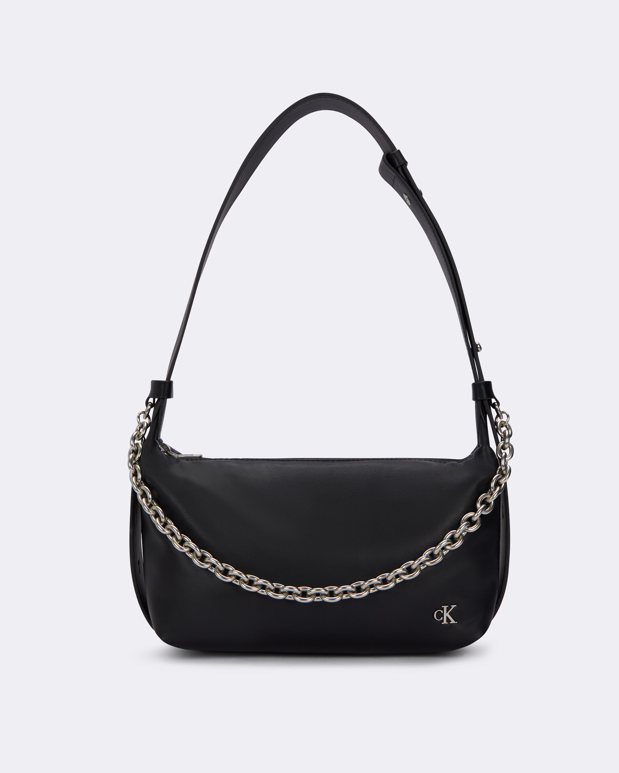 Calvin klein hot sale hobo handbags