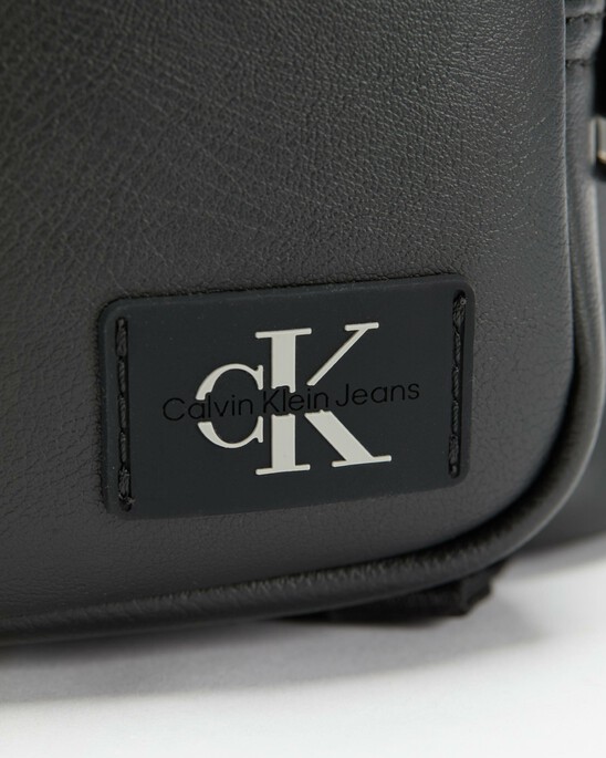 Backpacks Calvin Klein Hong Kong