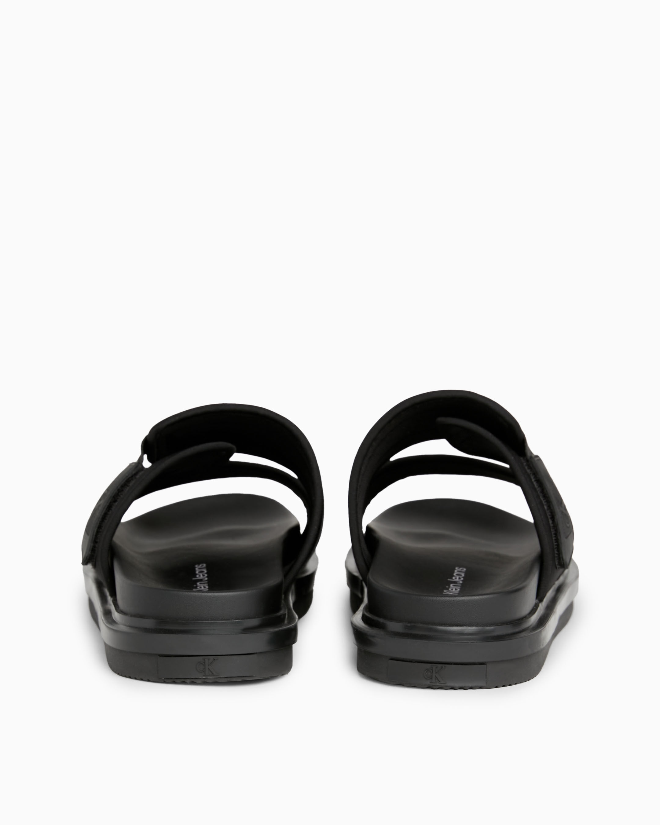 Sandals Calvin Klein Hong Kong
