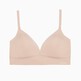 Summer Taupe