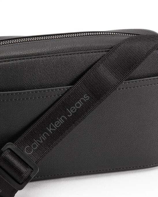 ULTRALIGHT CAMERA BAG 22CM