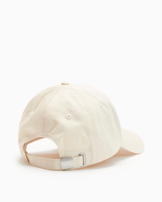 Archive Logo Baseball Cap