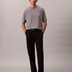 Med Grey Heather