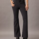 Denim Black