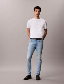 Skinny Jeans, ABNER, hi-res