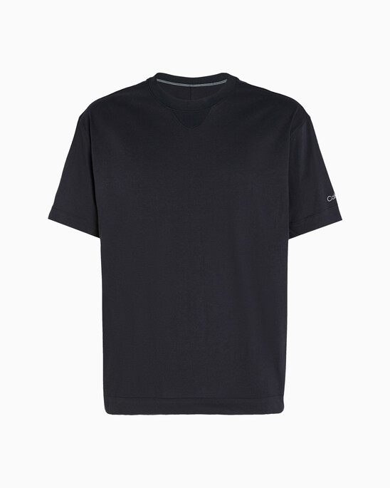 Gym T-shirt