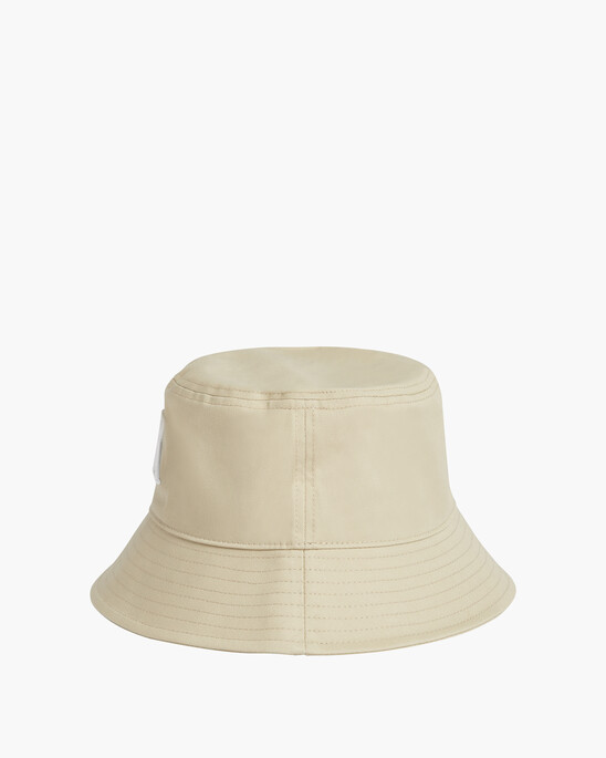 ESSENTIAL 有機棉漁夫帽