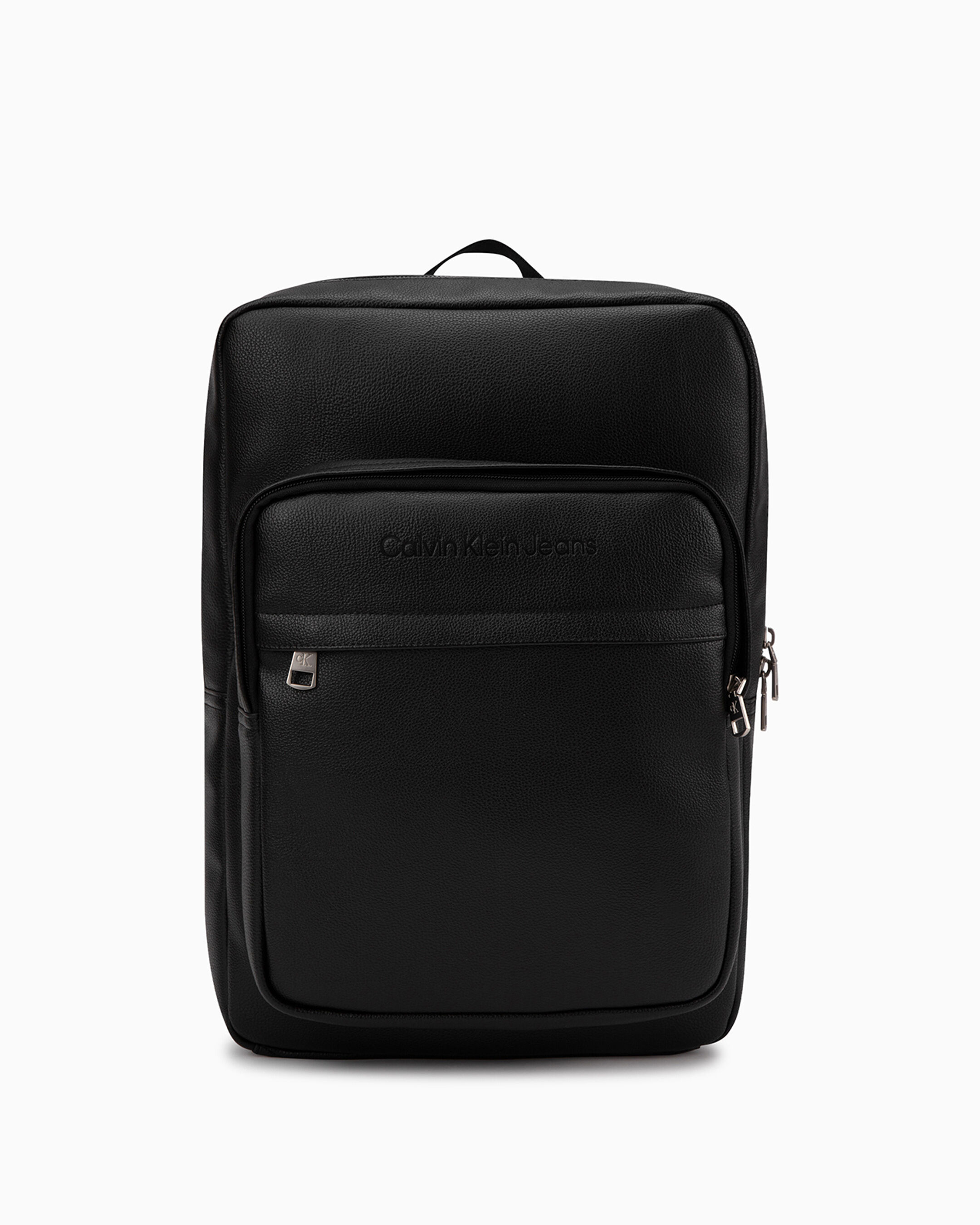 Calvin klein new arrivals square backpack