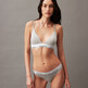 Grey Heather