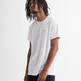 Bright White