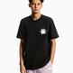 Ck Black