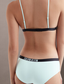 Intense Power 低腰內褲, ISLAND REEF, hi-res