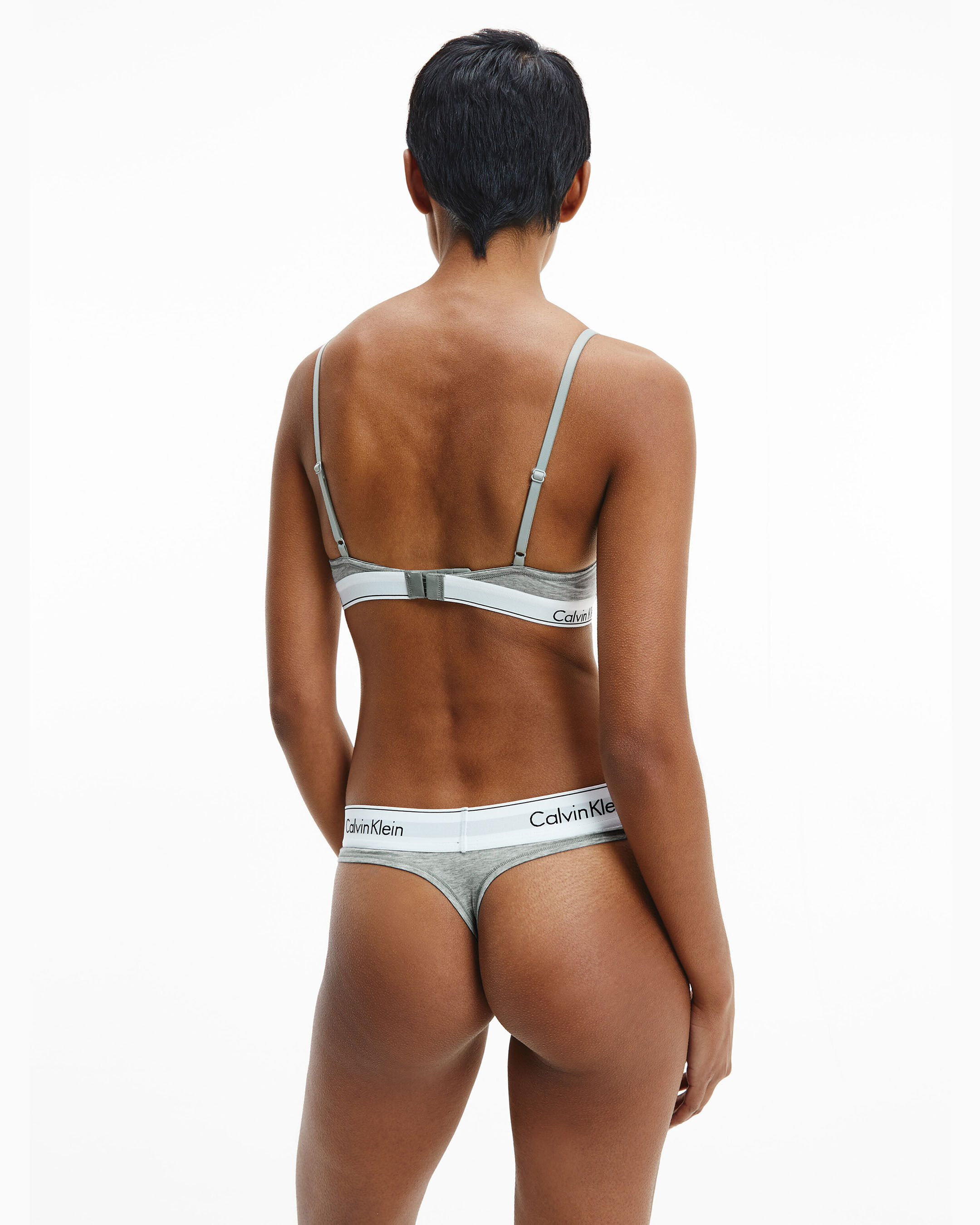 Ck thong online
