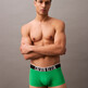 Blossom Green