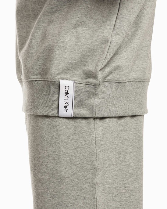 MODERN COTTON 休閒衛衣