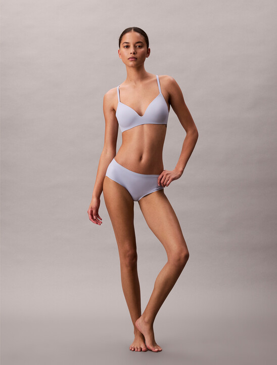 Perfectly Fit Cheeky Brief