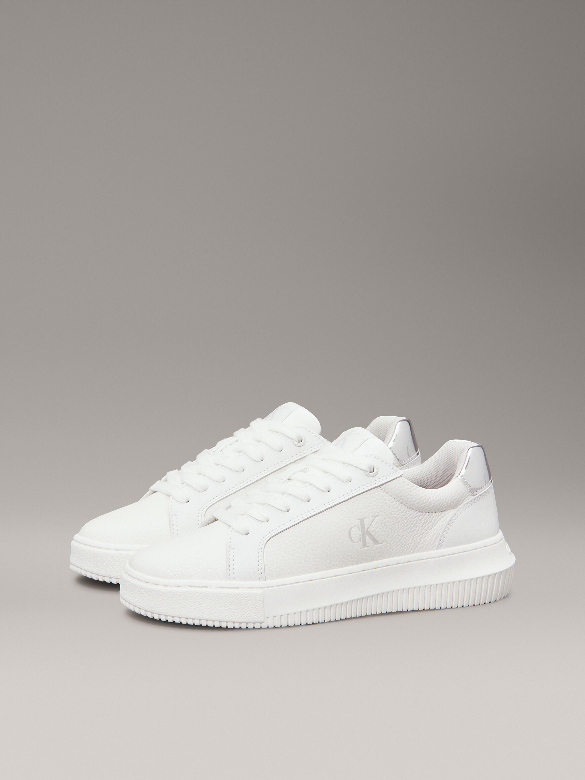 Sneakers | Calvin Klein Hong Kong Sneakers | Calvin Klein Hong Kong