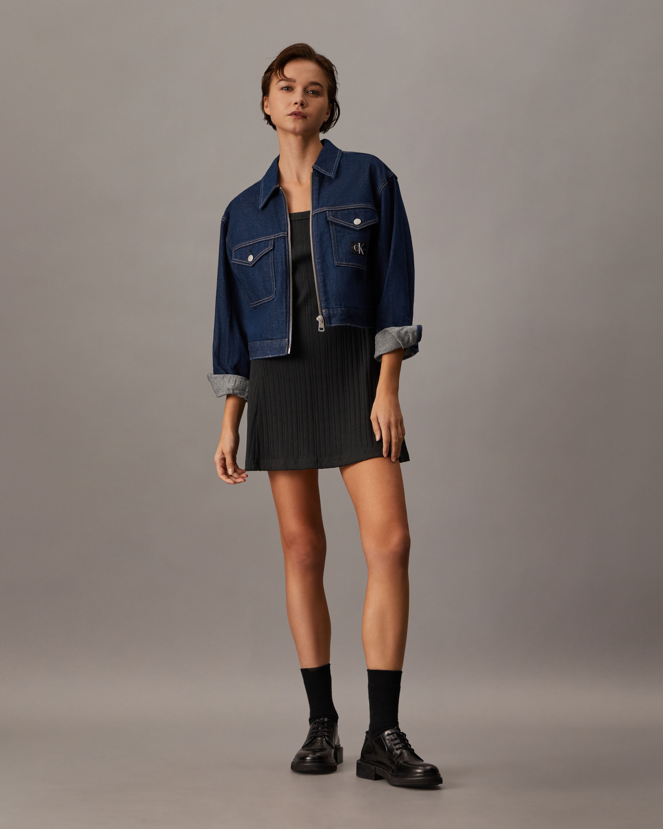 Women's Sale | Calvin Klein Hong Kong Women's Sale | Calvin Klein Hong Kong