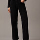 CK CLASSIC BLACK
