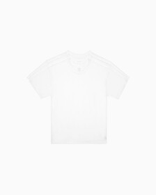 CK Standards 3 件組圓領上衣, 3 BRILLIANT WHITE, hi-res