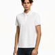 Bright White