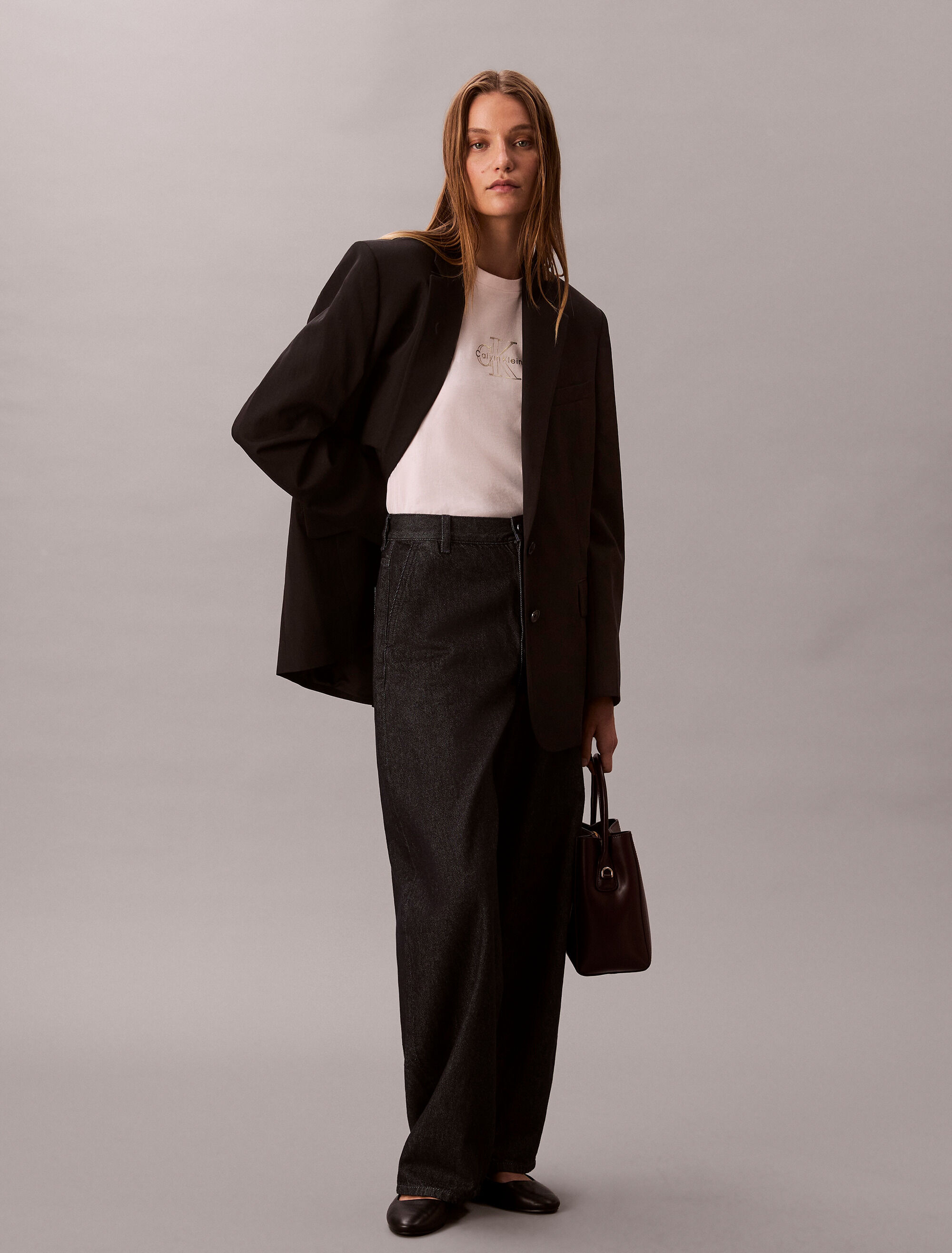 ck☆ Front Left Strut - P3 S60 S80 V60 V70 XC70 - Sachs 313748 - Volvo