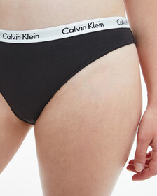 CAROUSEL BIKINI, BLACK, hi-res