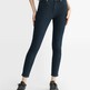 Denim Dark