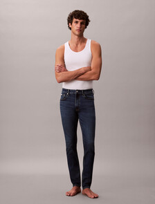 Oil Slick Skinny Jeans, OIL SLICK, hi-res