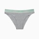 Medium Grey Heather