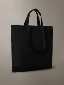 Workwear Helmet Bag, Black, hi-res
