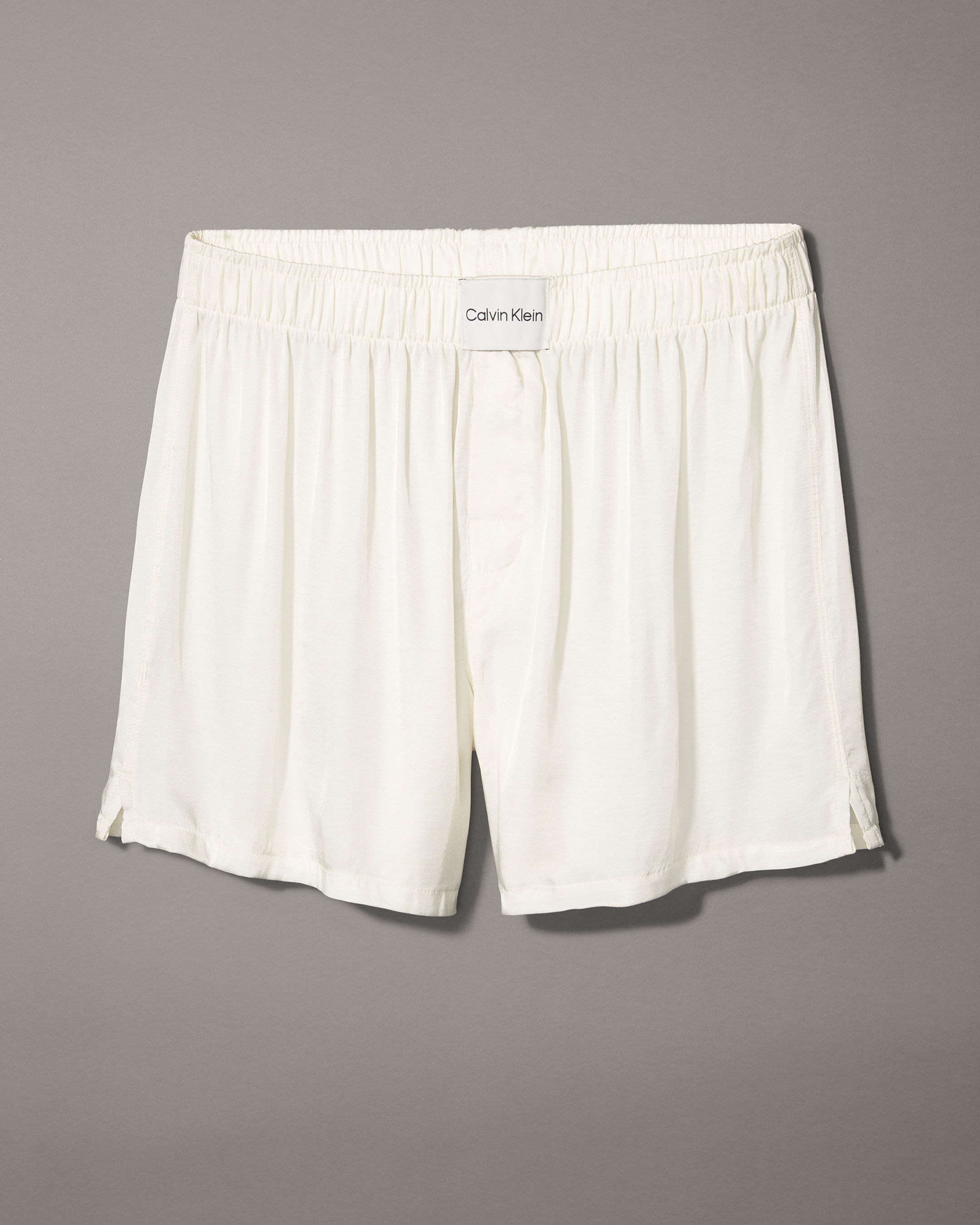 Calvin klein women's sleepwear online