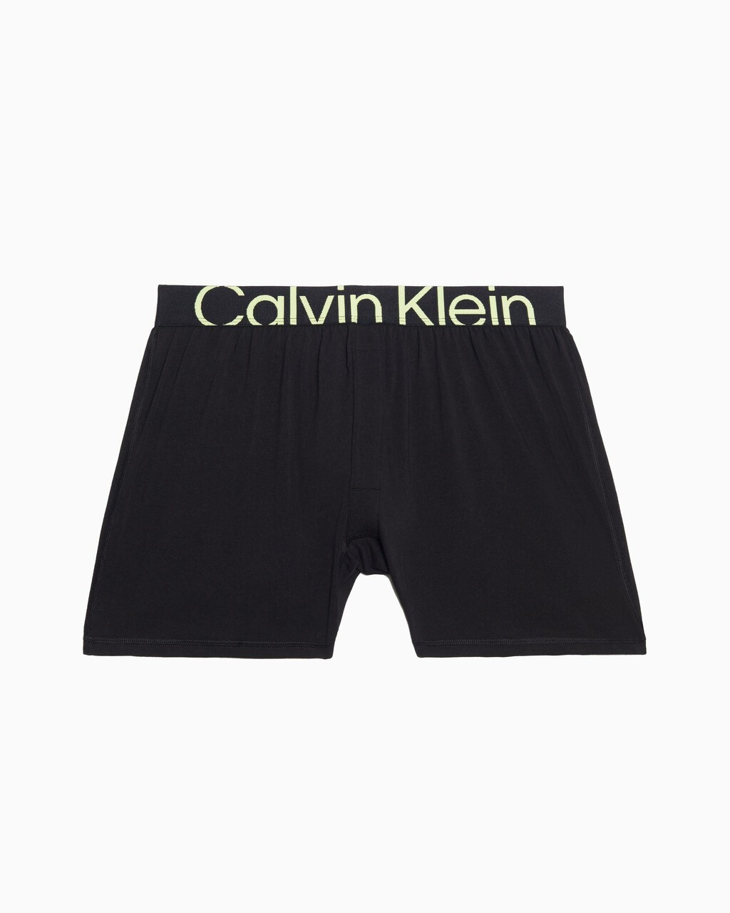 Future Shift Slim Fit Boxers, Black, hi-res