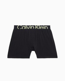Future Shift Slim Fit Boxers, Black, hi-res