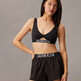 Pvh Black