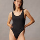 Pvh Black