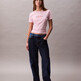 Sweet Pink