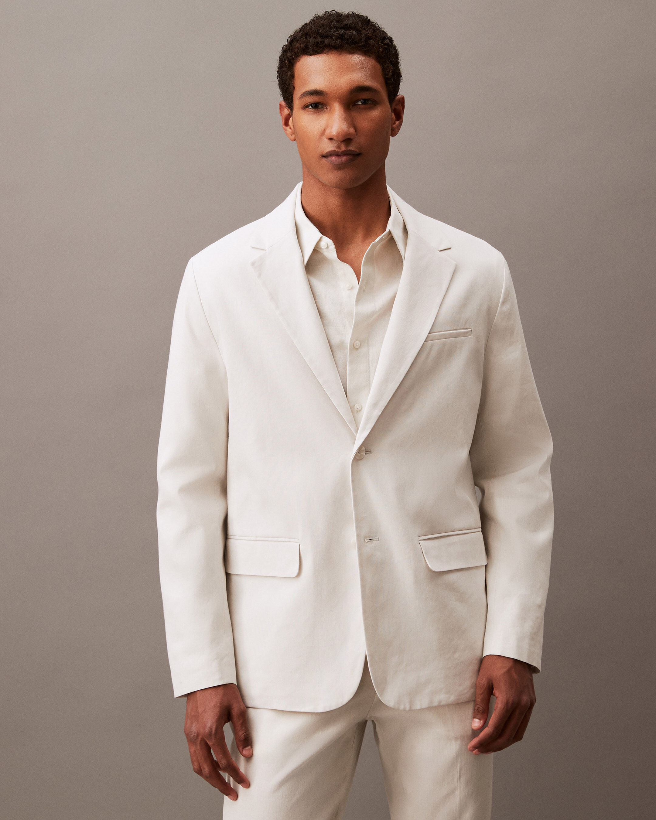 Ck blazer clearance