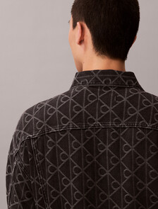 90S BLCK EMBLM JCQRDBLACK EMBLEM, BLACK EMBLEM, hi-res