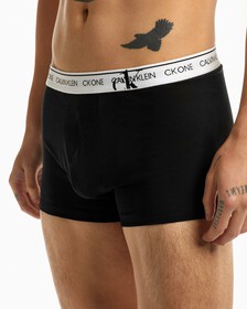 CK ONE FADED GLORY TRUNKS, FADED BLACK, hi-res